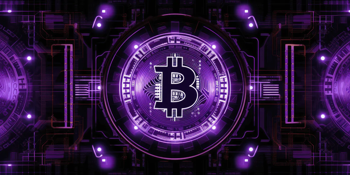 Marcus Thielen believes that Bitcoin's fate depends on macroeconomic factors in the USA