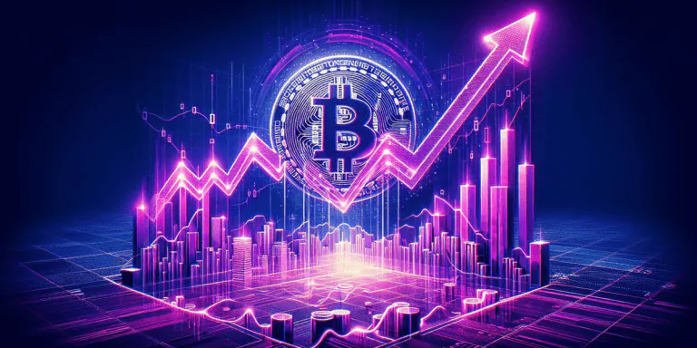 Bitcoin's growth Could Be Supported by Stablecoins