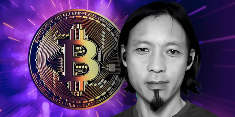 “I am aware of Bitcoin’s lower price boundary”, says renowned crypto analyst Willy Woo