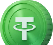 Tether