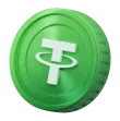 Tether