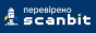 scanbit