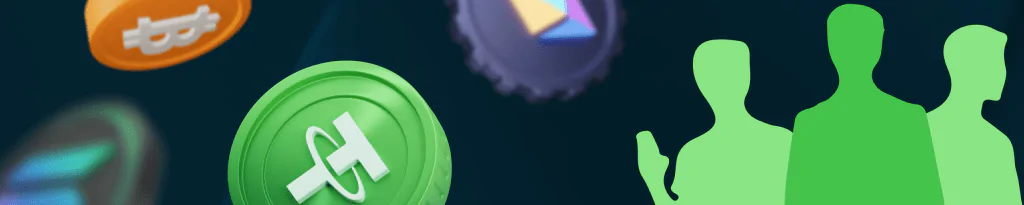 Loyalty program