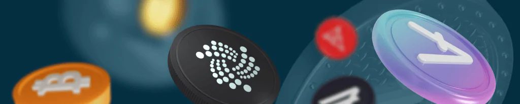How to buy, sell or exchange BTC, ETH, XRP, DOGE, LTC and other cryptocurrencies in Europe at a favorable rate?