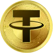 Tether