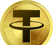 Tether