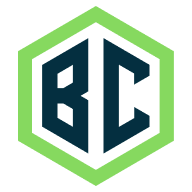 логотип buycoin