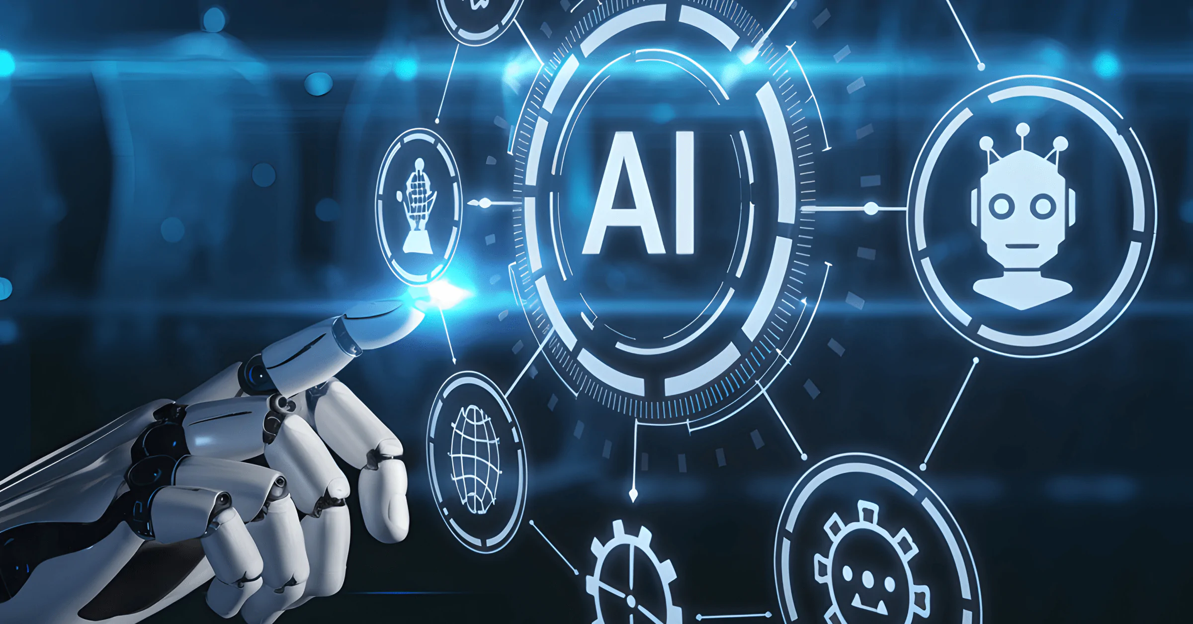 Machine learning and deep learning
