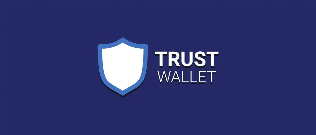 Trust Wallet is a non-custodial wallet, which means you have absolute control of all cryptoassets and your personal data as well.