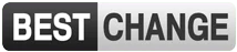 bestchange logo