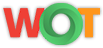 mywot