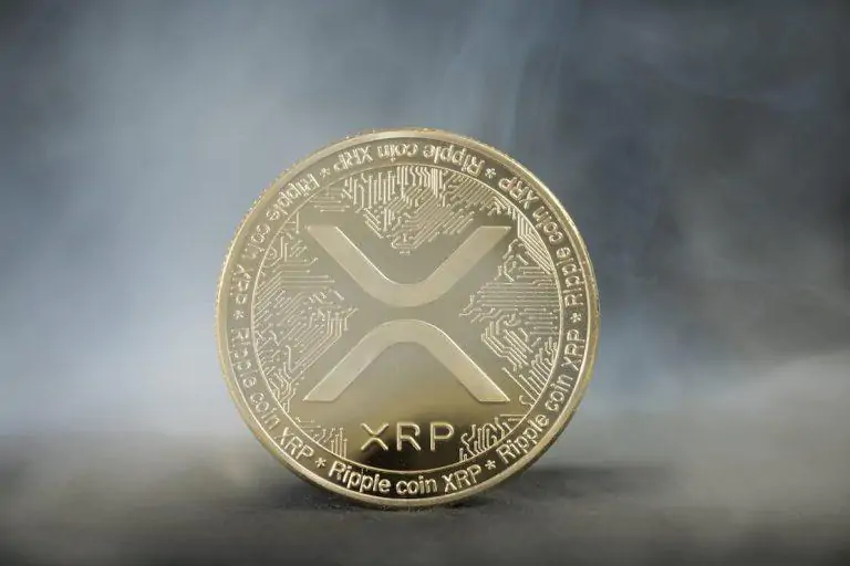 Как купить XRP в Великобритании и почему монета будет в тренде в 2025 году