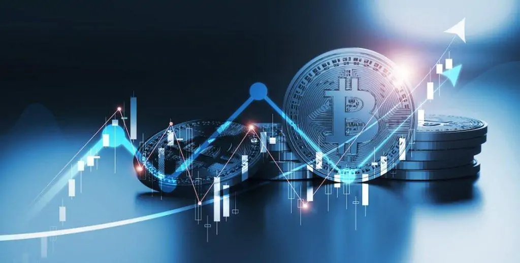 Стоит ли инвестировать 100 долларов в Биткоин?