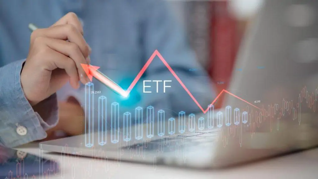 Bitcoin ETFs: are they worth your attention?