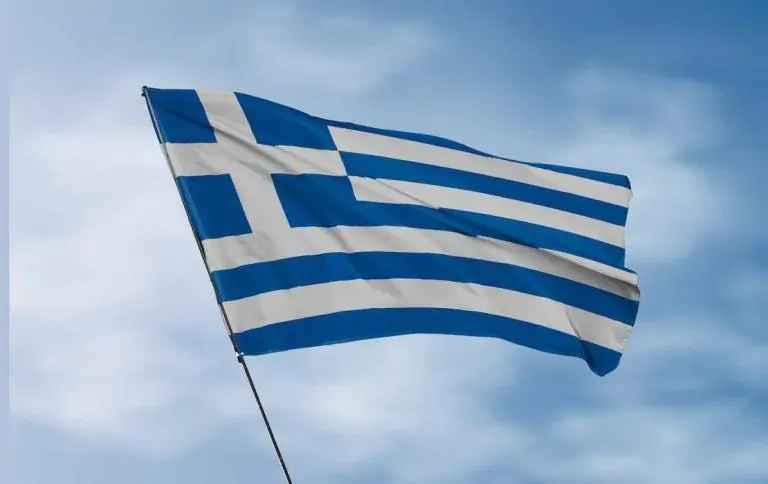 Crypto taxes in Greece and tax reporting