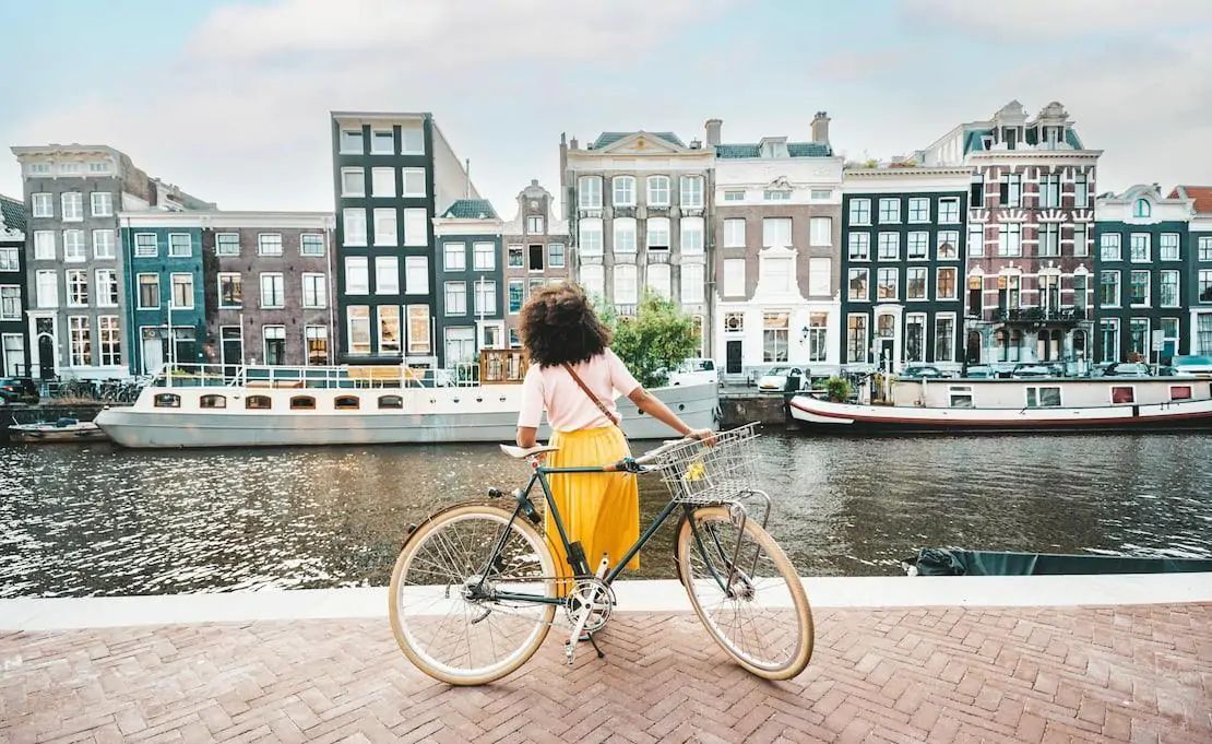 How to Buy Bitcoin in the Netherlands