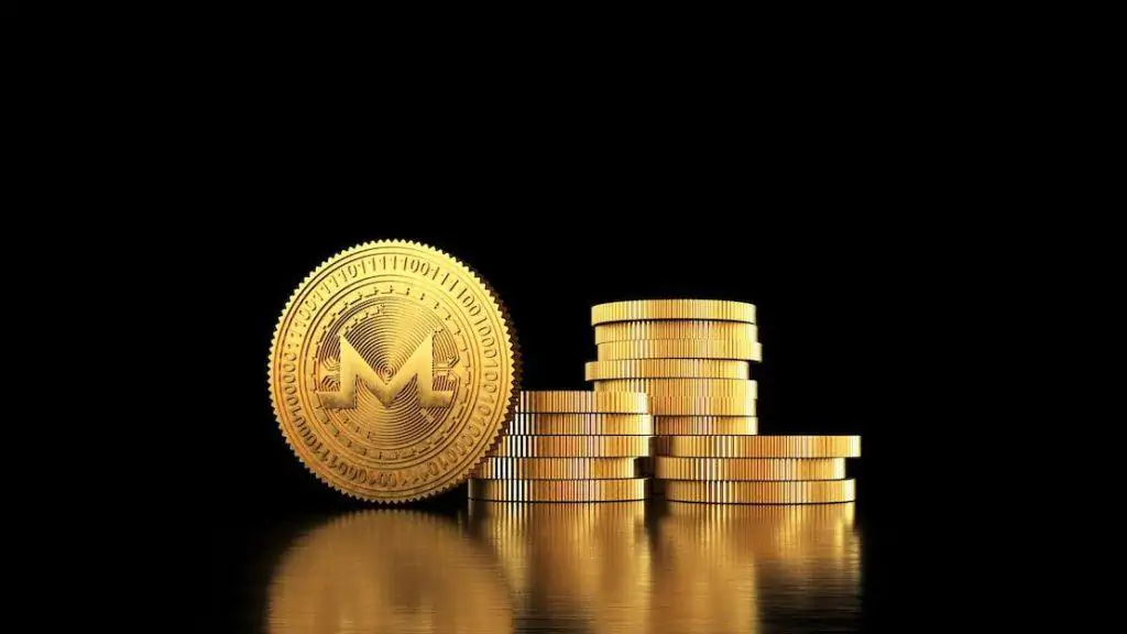 Monero