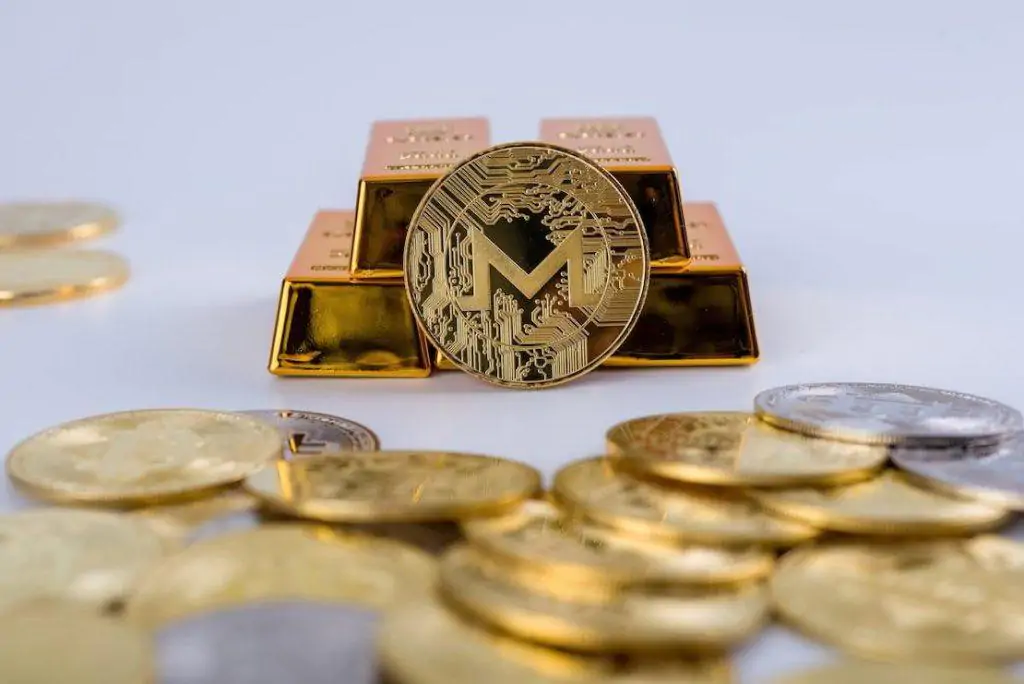 Can I buy Monero in the UK?