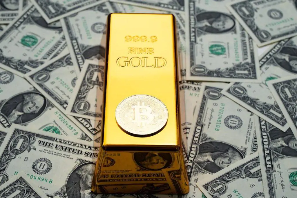 Buy and sell bitcoin, cash