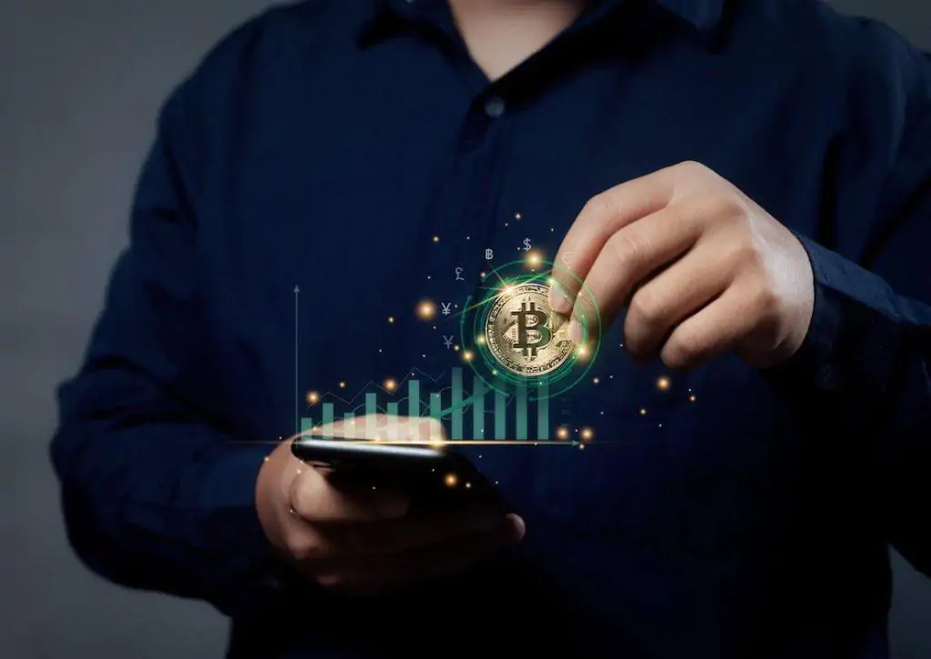 Most trusted place to buy BTC, trade BTC