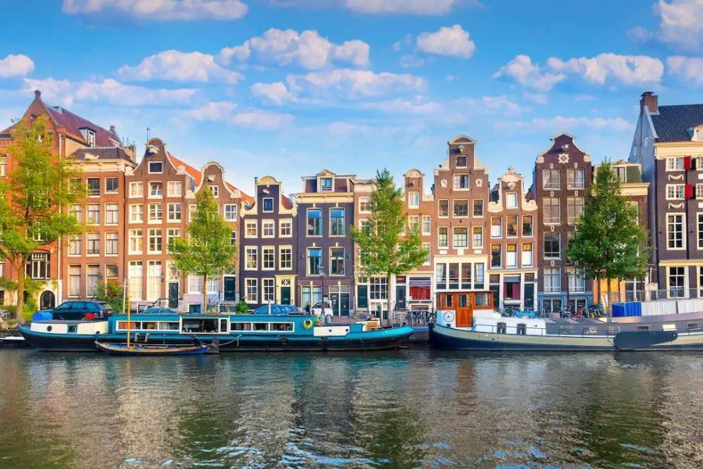 Buy sell BTC. How to buy bitcoin in Netherlands