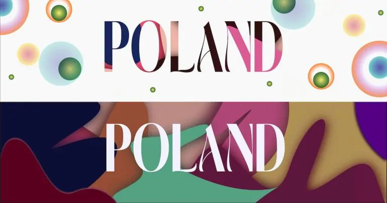 Crypto taxes in Poland: exhaustive guide