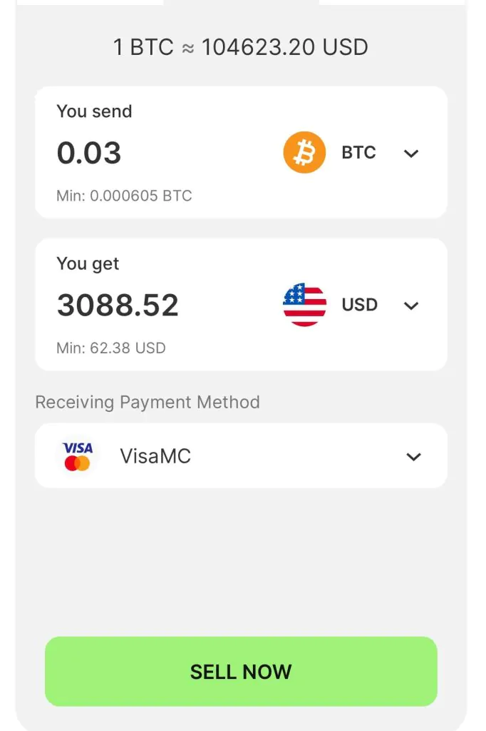 Crypto taxes, report crypto taxes