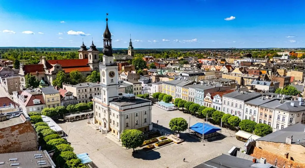 Crypto taxes in Poland, crypto transactions, social security contributions