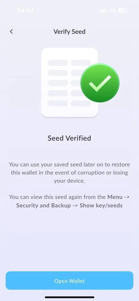 децентрализованный, платформы, интегрировать, страница, компании