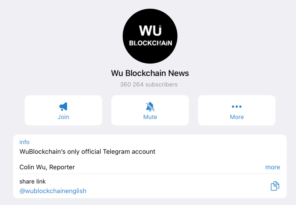 crypto, bitcoin, users, security, influencer, markets, crypto 
