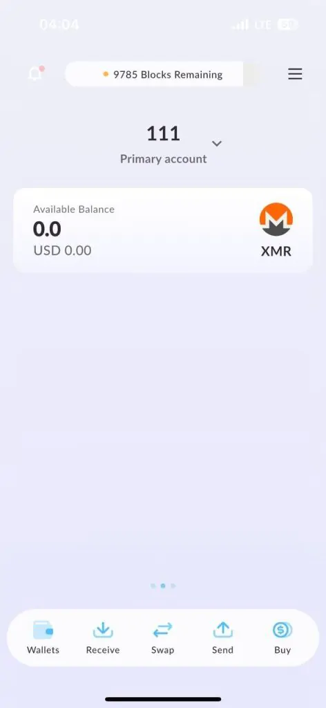 децентрализованный, платформы, интегрировать, страница, компании