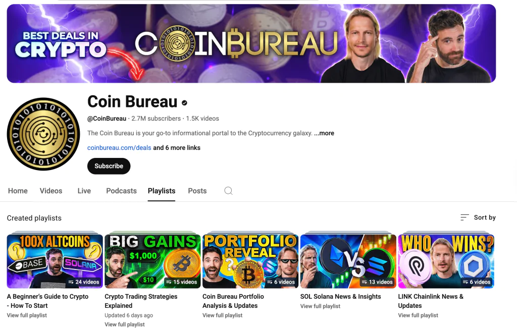 crypto, bitcoin, users, security, influencer, markets 