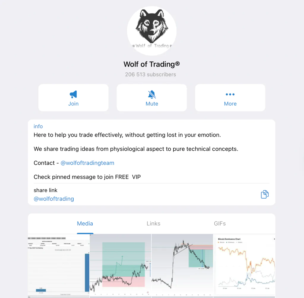 crypto, bitcoin, users, security, influencer, markets 