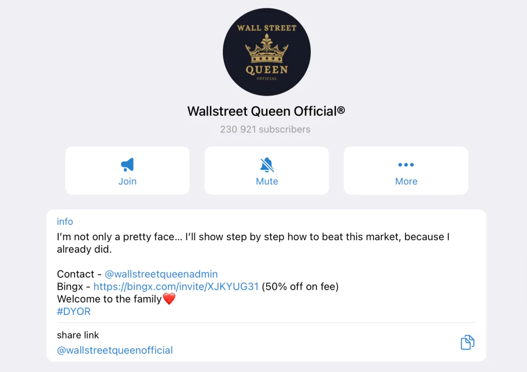 crypto, bitcoin, users, security, influencer, markets 