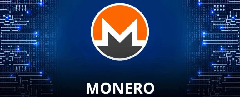 Что такое криптовалюта Monero (XMR)?