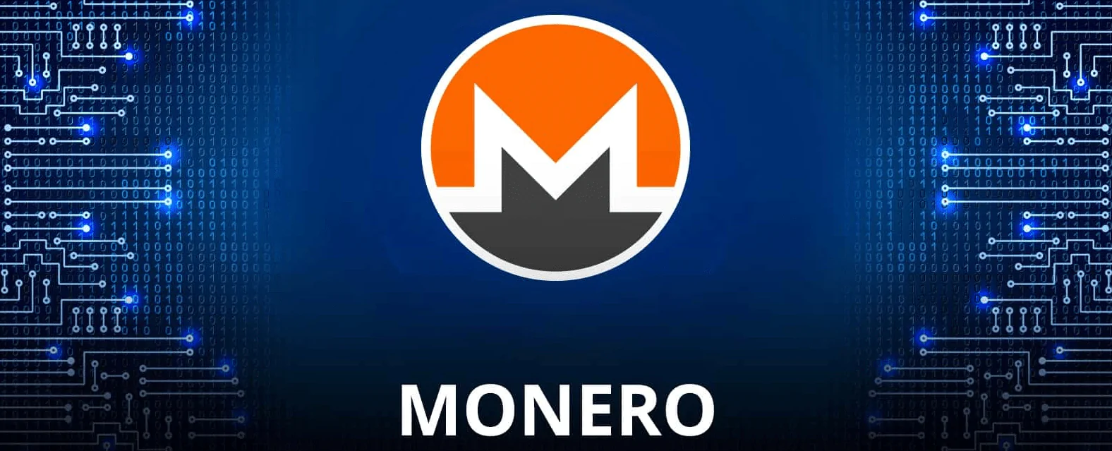 What is Monero (XMR) cryptocurrency?