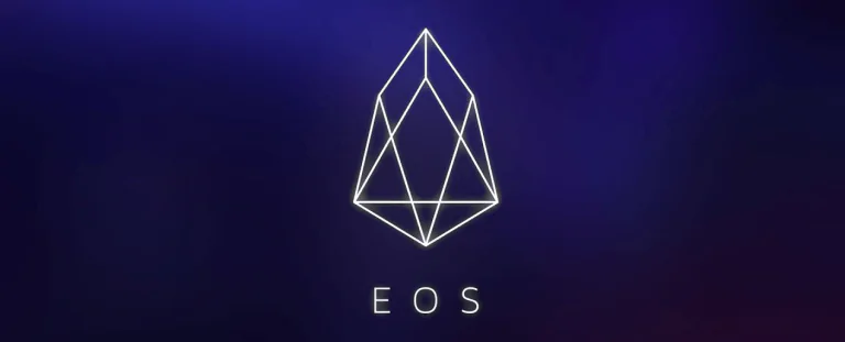 What Is EOS Cryptocurrency?