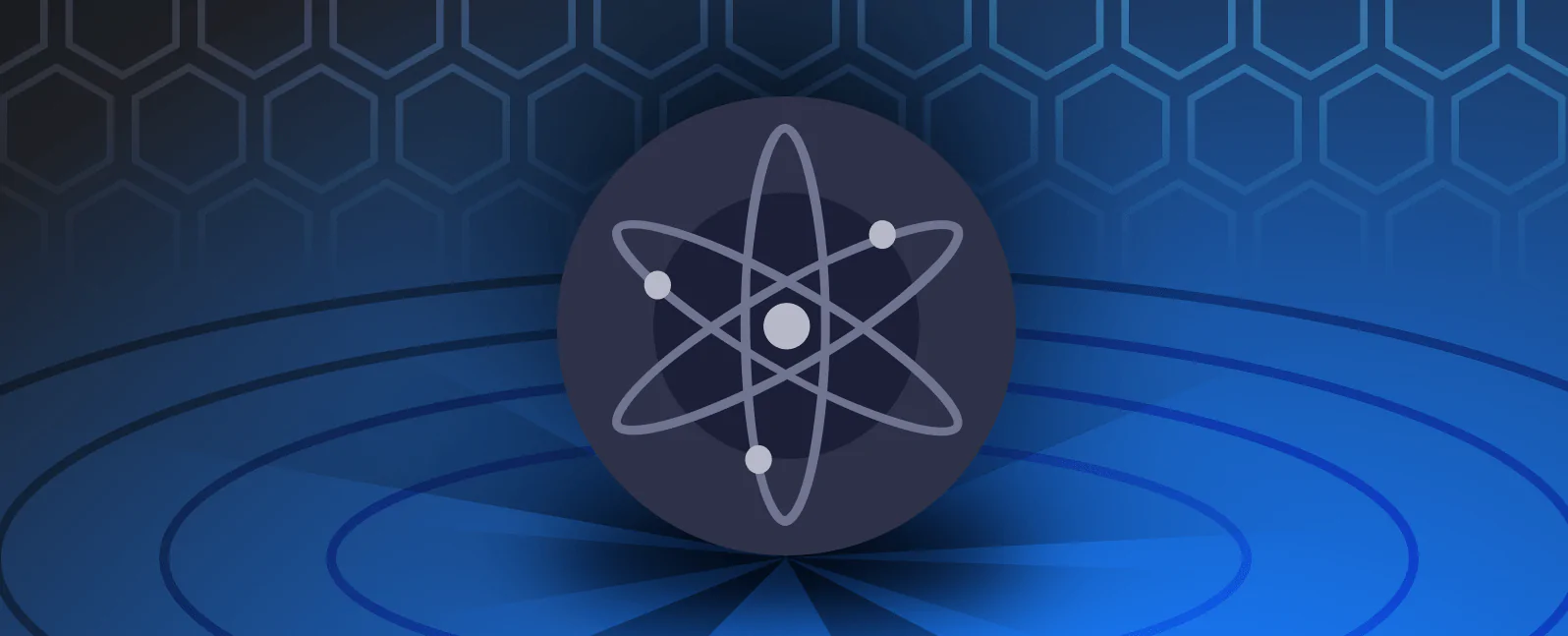 What is Cosmos (ATOM) Cryptocurrency?