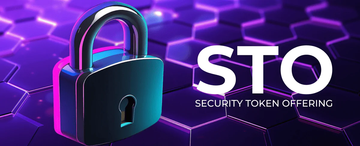Security Token Offering: Преимущества, Регулирование и Реализация