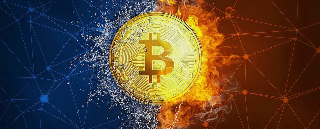 What is Bitcoin and how does it work