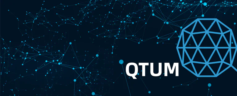 Почему Qtum (QTUM)?