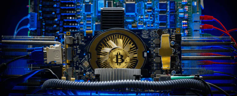 The features of the service Buycoin