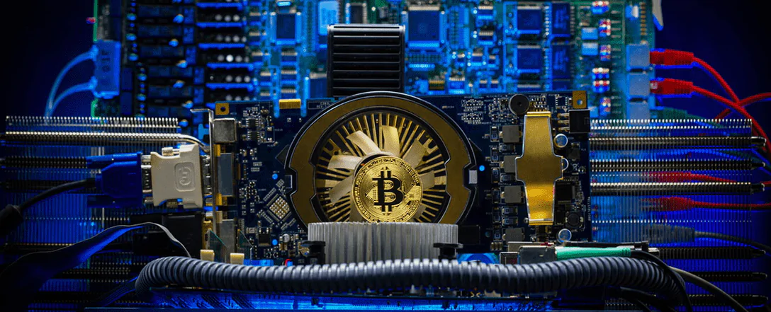 Возможности обменника крипты Buycoin