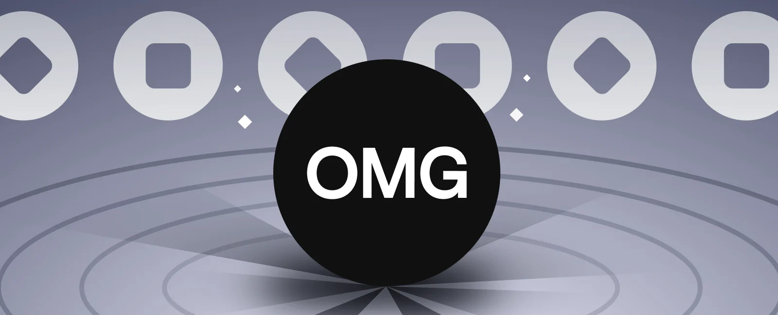 Что такое криптовалюта OmiseGO (OMG)?