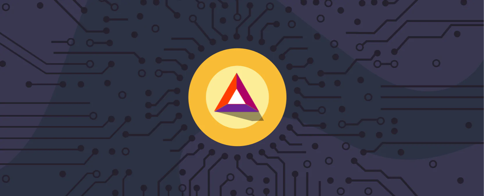 Что такое криптовалюта Basic Attention Token (BAT)?