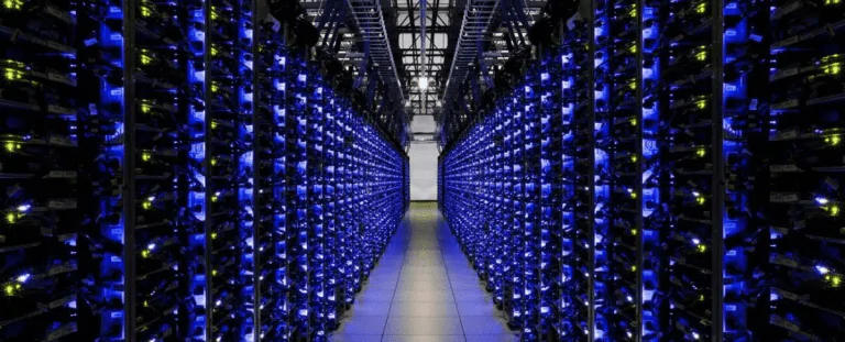 What is Cryptocurrency Mining?