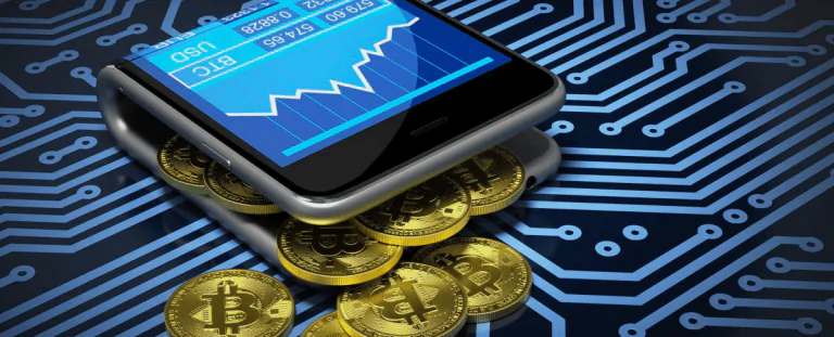 Buycoin.cash: how to buy cryptocurrency