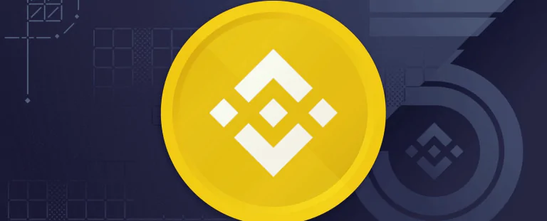 Что такое BNB? Как использовать BNB?